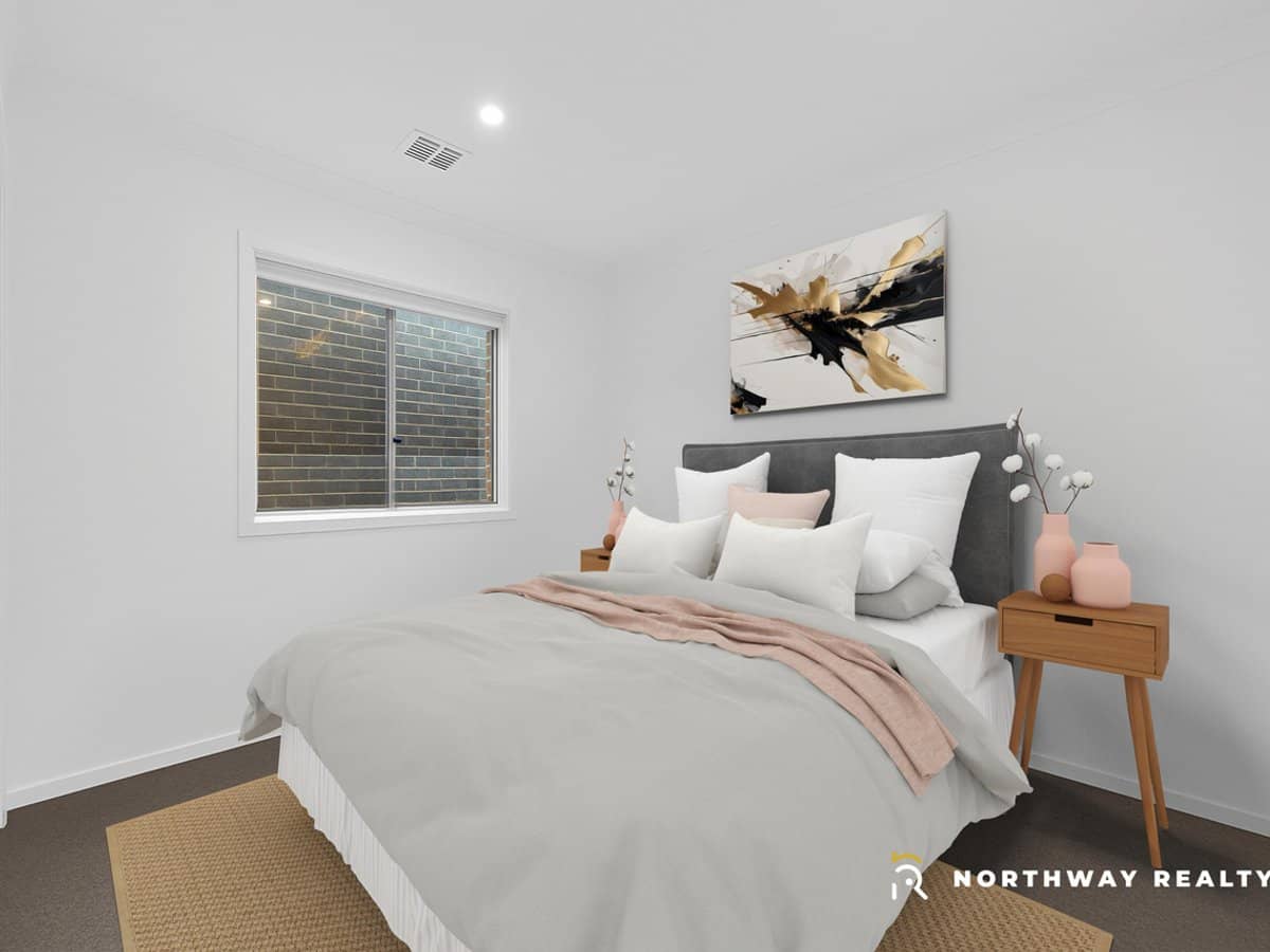 8 Laurina Street, KALKALLO - Thumbnail 7