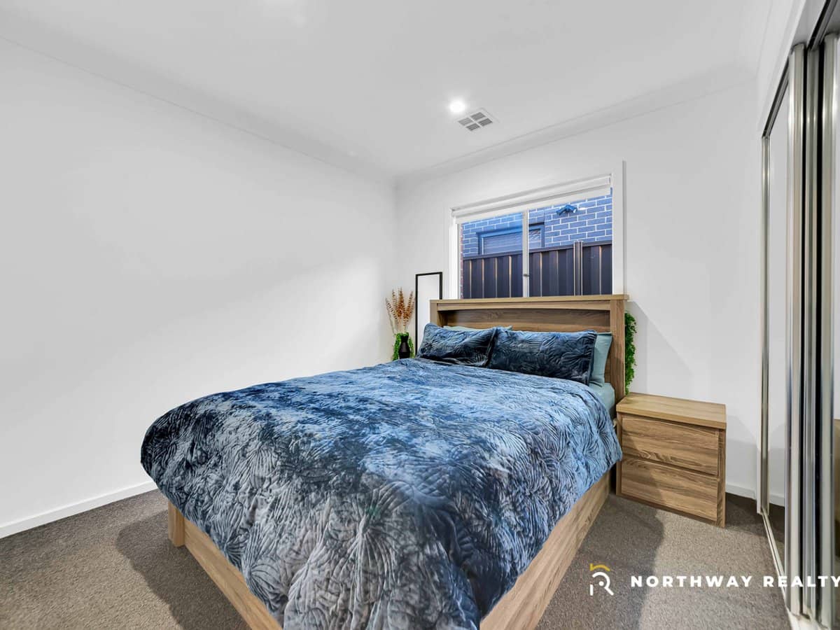 8 Laurina Street, KALKALLO - Thumbnail 8