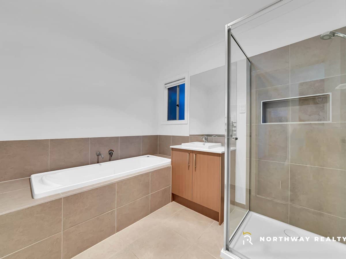 8 Laurina Street, KALKALLO - Thumbnail 9