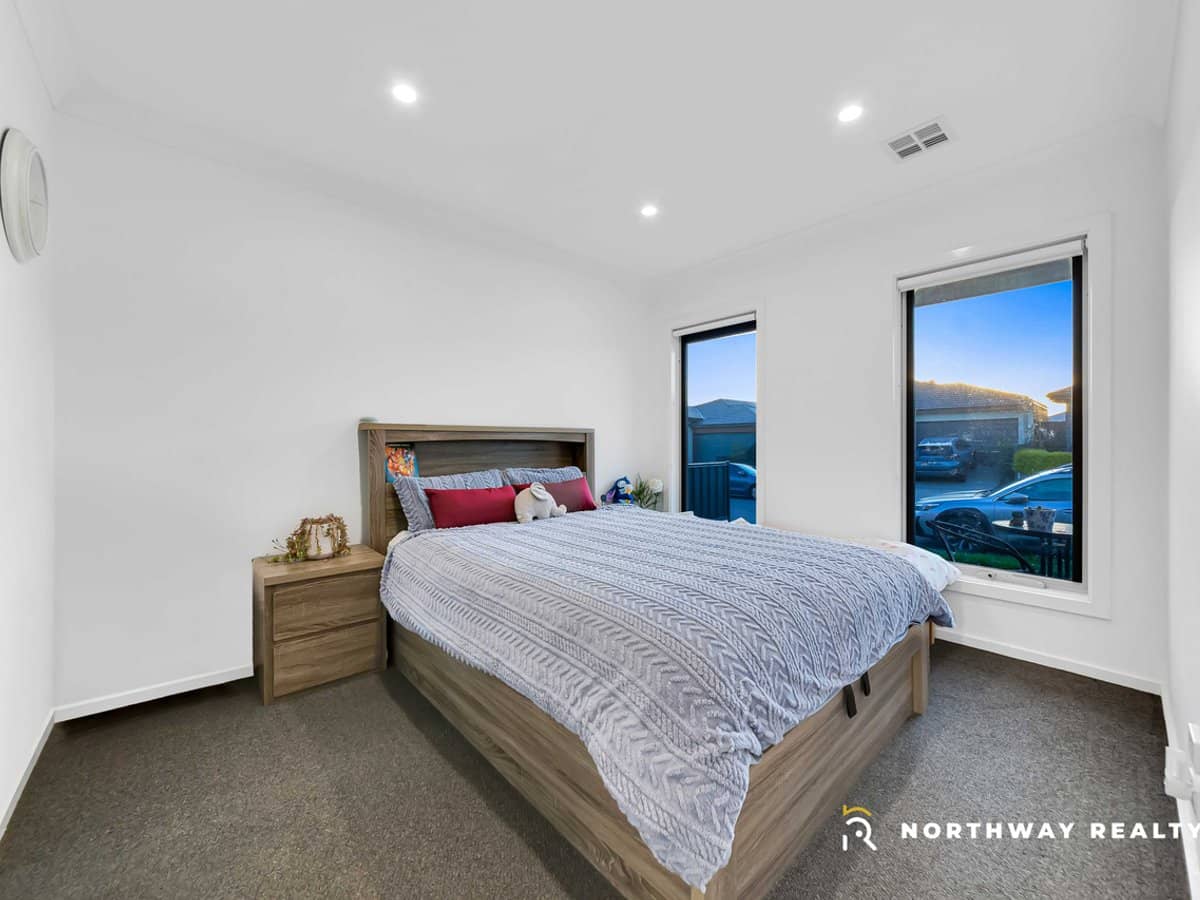 8 Laurina Street, KALKALLO - Thumbnail 10