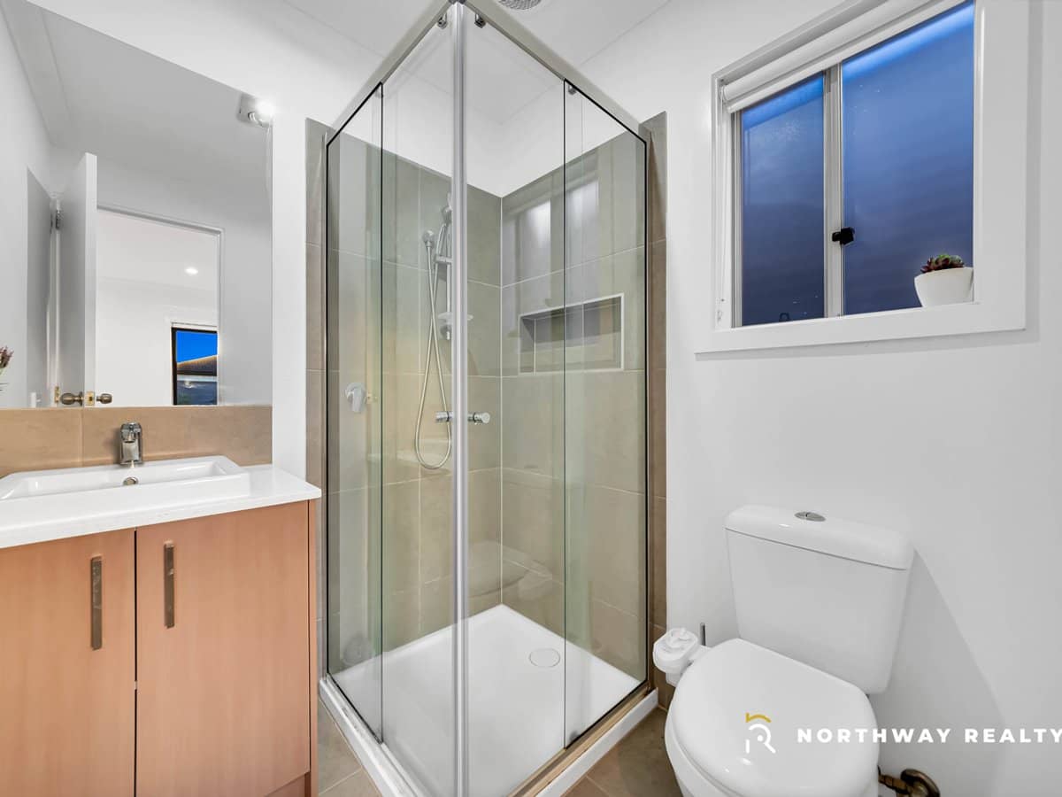 8 Laurina Street, KALKALLO - Thumbnail 11