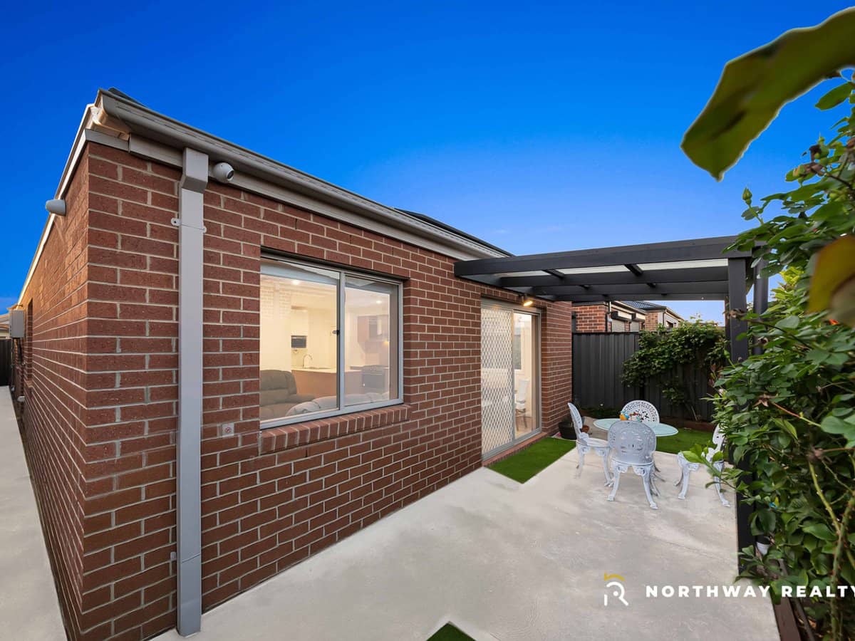 8 Laurina Street, KALKALLO - Thumbnail 12