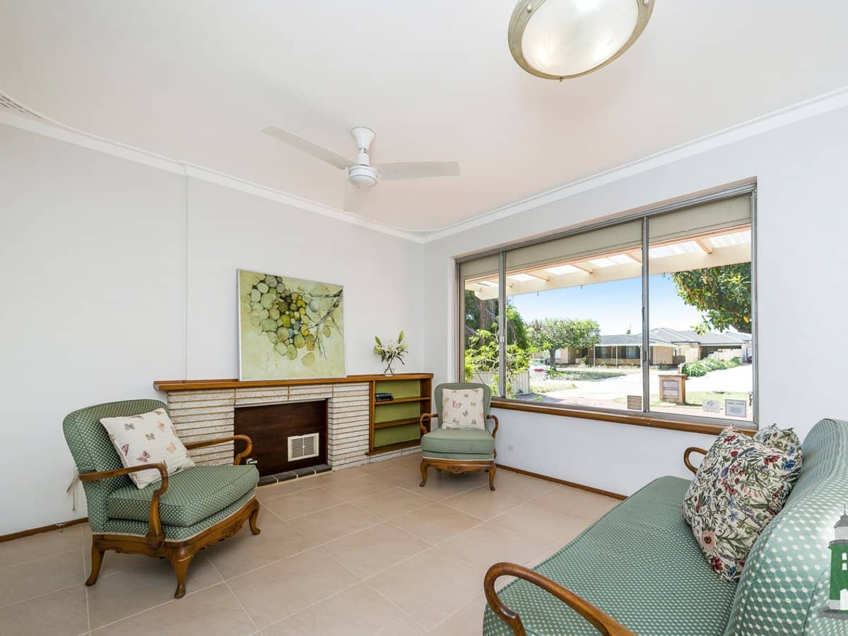 6 Linton Place, MORLEY - Thumbnail 5