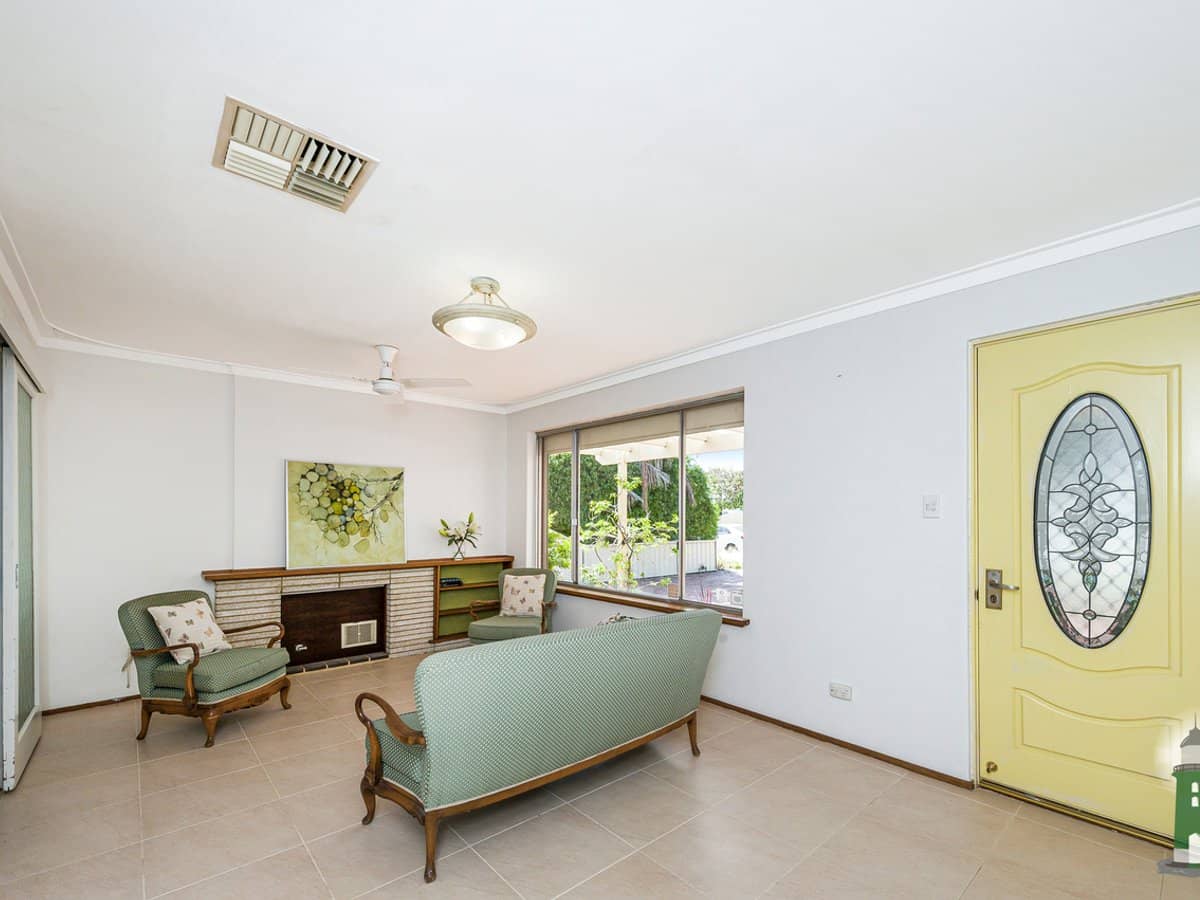 6 Linton Place, MORLEY - Thumbnail 6