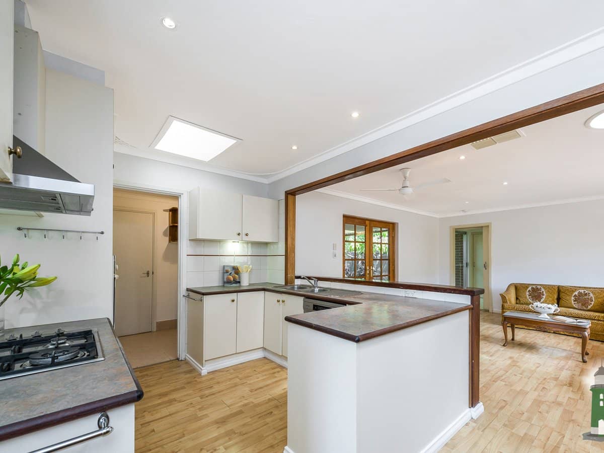 6 Linton Place, MORLEY - Thumbnail 7