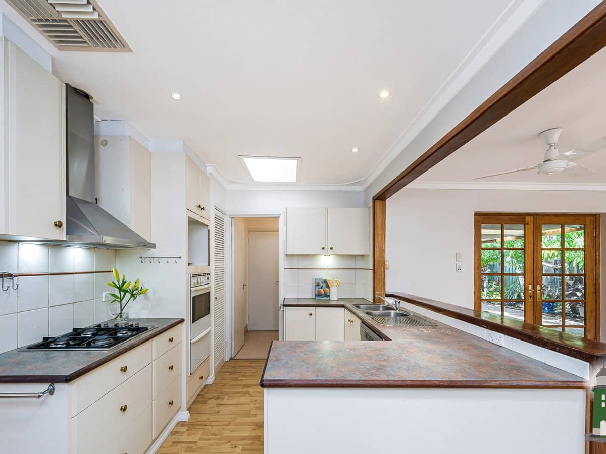 6 Linton Place, MORLEY - Thumbnail 8