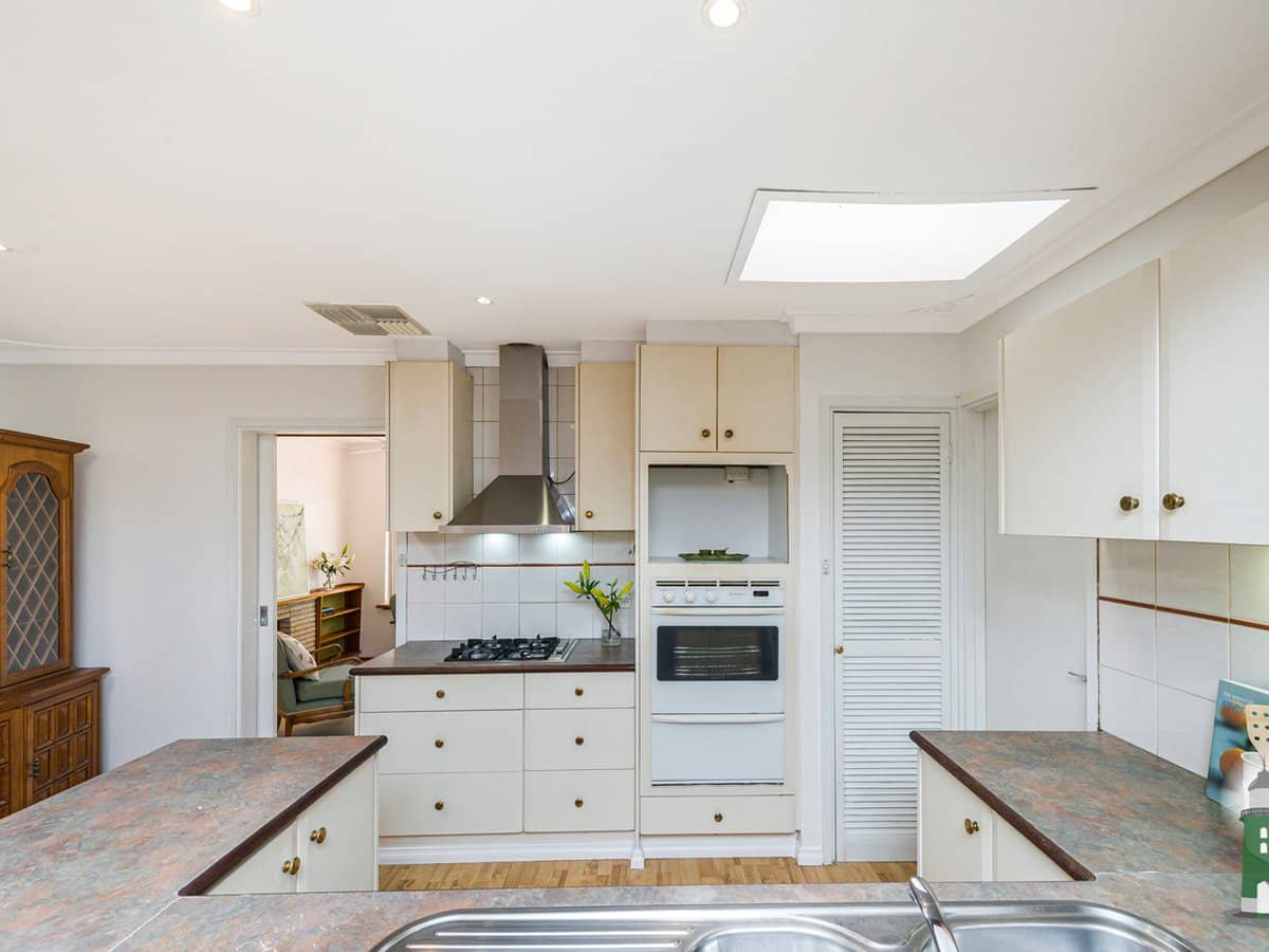 6 Linton Place, MORLEY - Thumbnail 10