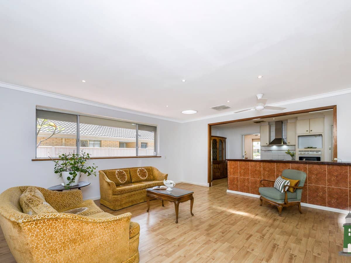 6 Linton Place, MORLEY - Thumbnail 11