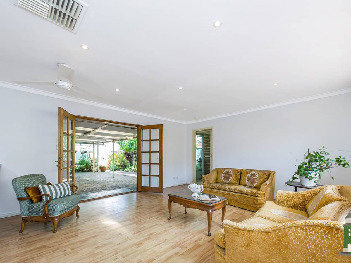 6 Linton Place, MORLEY - Thumbnail 12