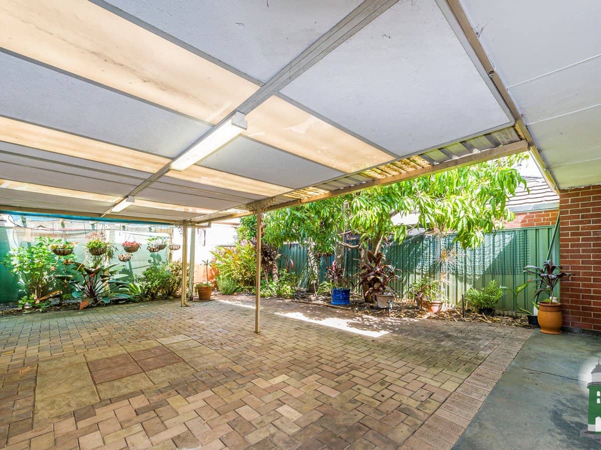 6 Linton Place, MORLEY - Thumbnail 13