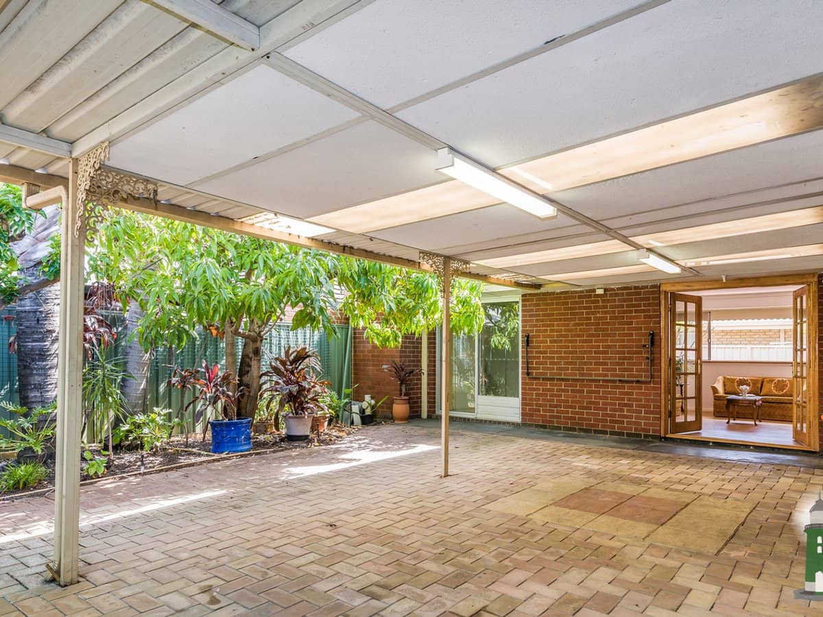 6 Linton Place, MORLEY - Thumbnail 14