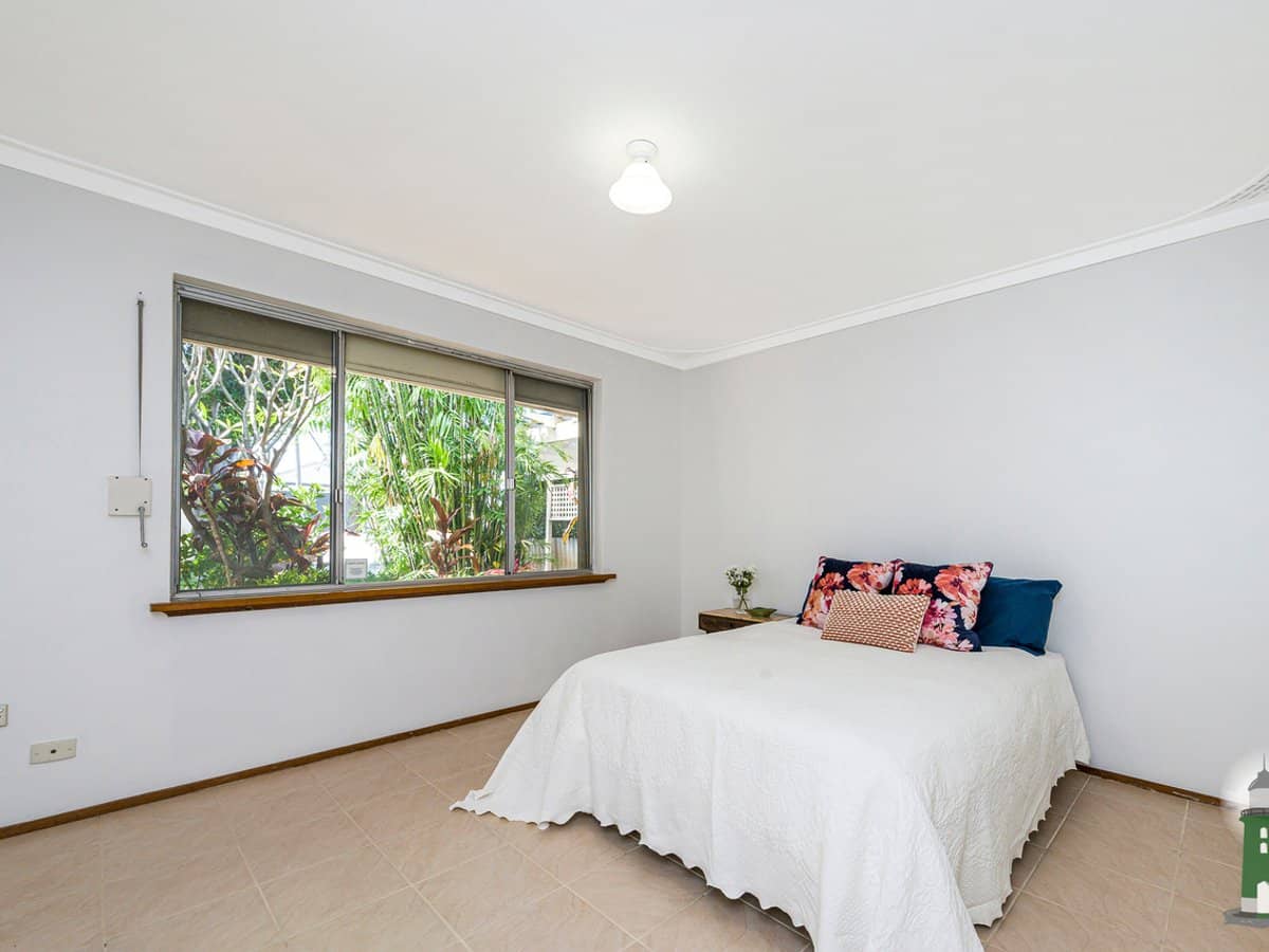 6 Linton Place, MORLEY - Thumbnail 15