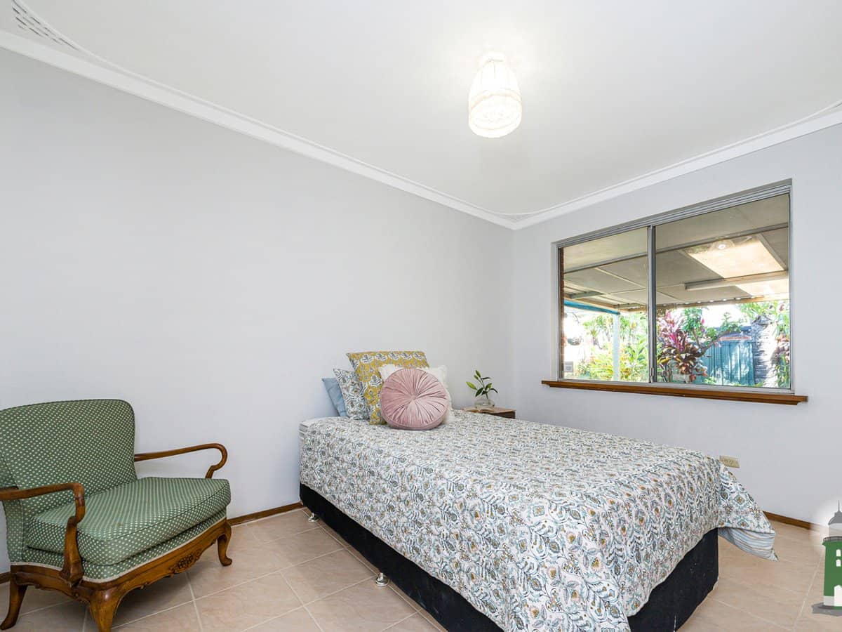 6 Linton Place, MORLEY - Thumbnail 16