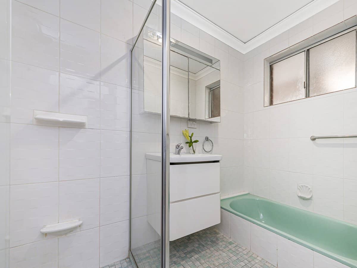 6 Linton Place, MORLEY - Thumbnail 17