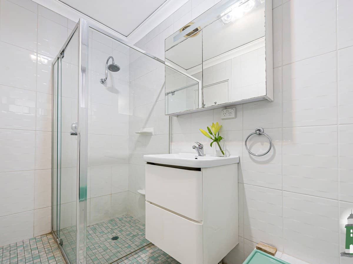 6 Linton Place, MORLEY - Thumbnail 18