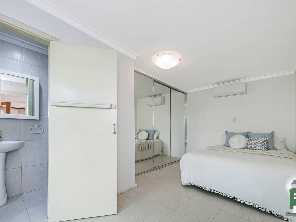 6 Linton Place, MORLEY - Thumbnail 19