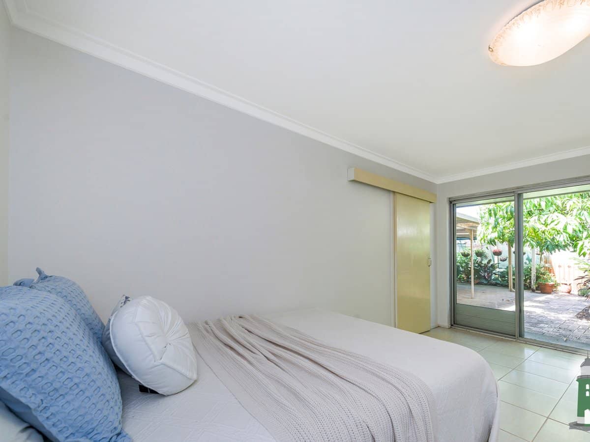 6 Linton Place, MORLEY - Thumbnail 20