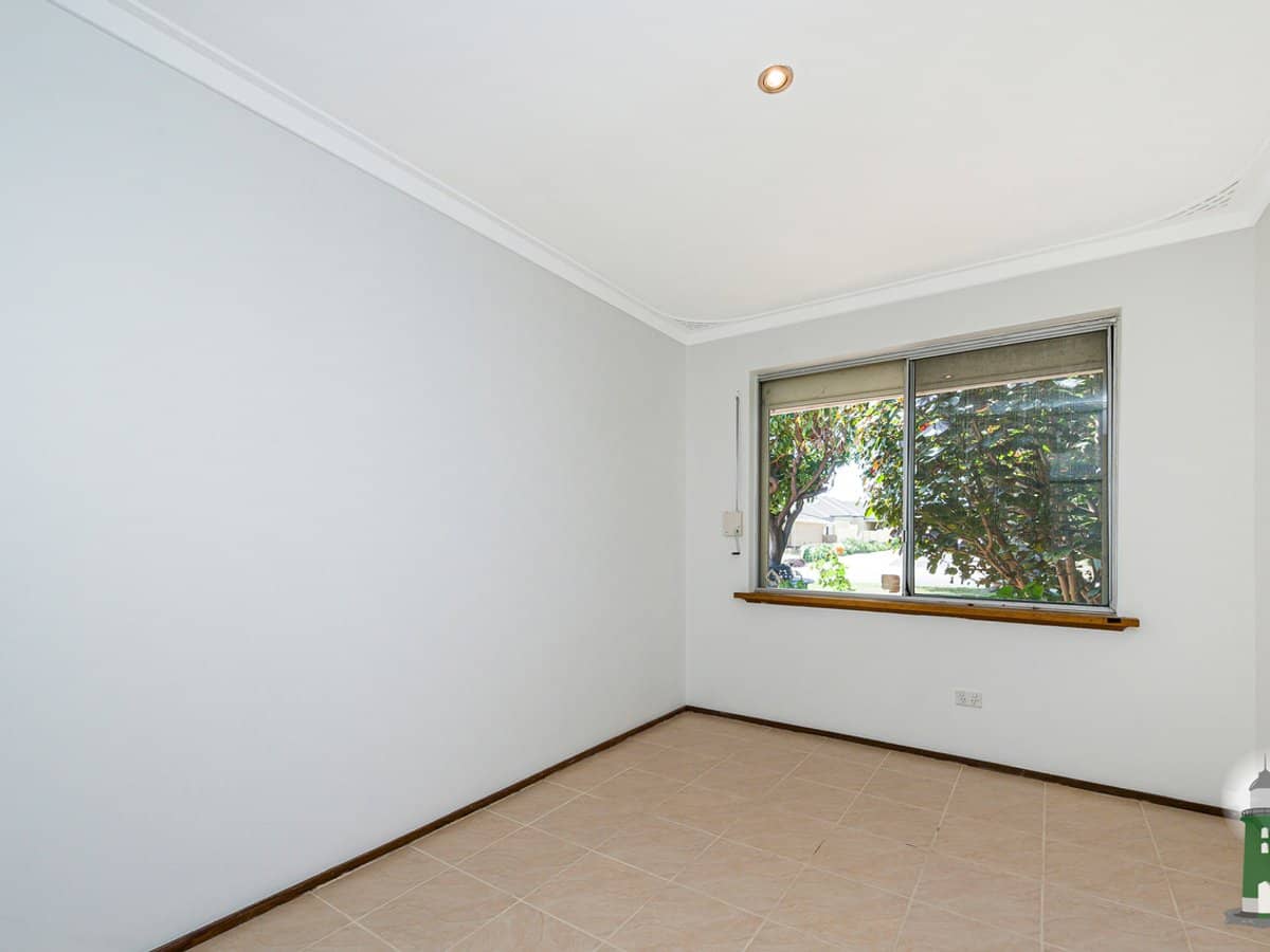 6 Linton Place, MORLEY - Thumbnail 21