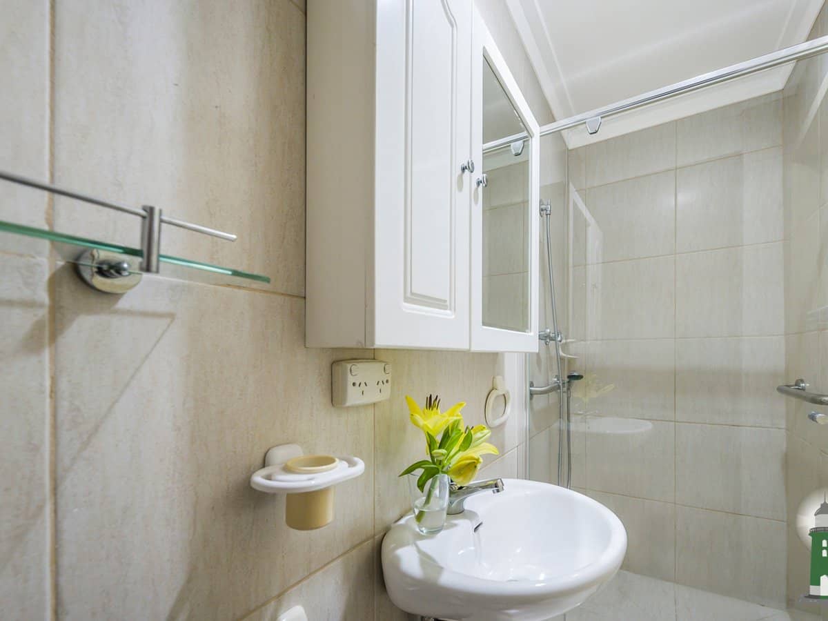 6 Linton Place, MORLEY - Thumbnail 22