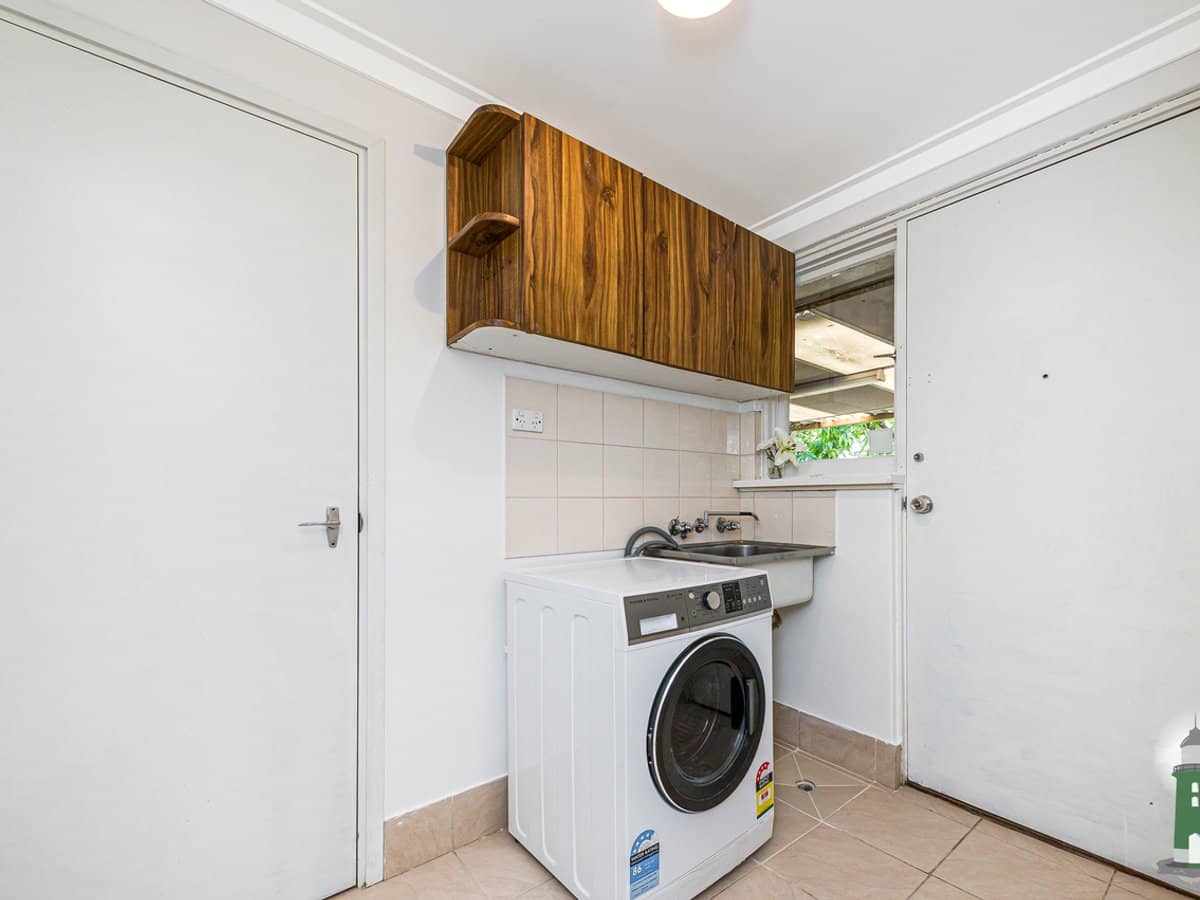 6 Linton Place, MORLEY - Thumbnail 23