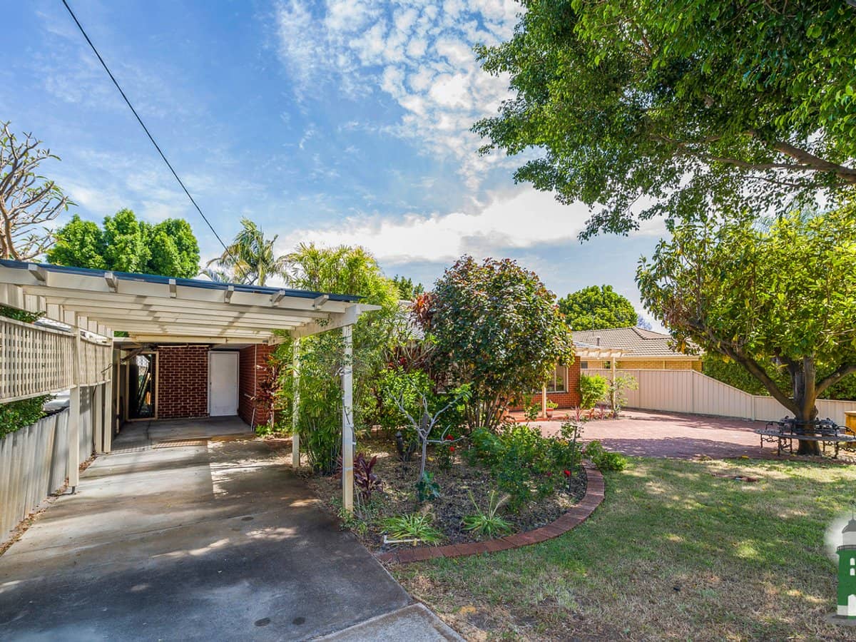 6 Linton Place, MORLEY - Thumbnail 24