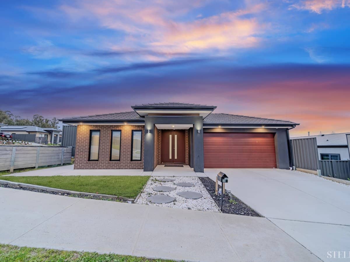 20 Kaprun Way, PAKENHAM - Thumbnail 2