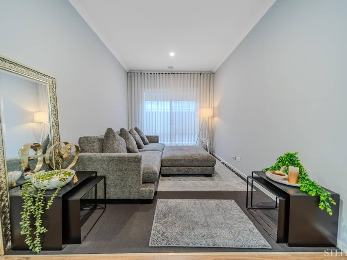 20 Kaprun Way, PAKENHAM - Thumbnail 3