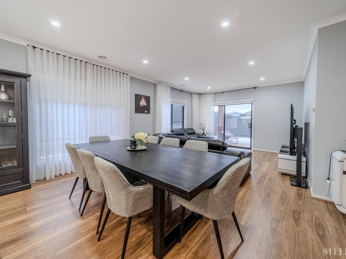 20 Kaprun Way, PAKENHAM - Thumbnail 4