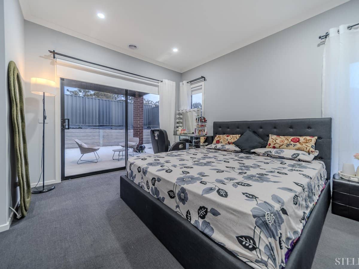 20 Kaprun Way, PAKENHAM - Thumbnail 5