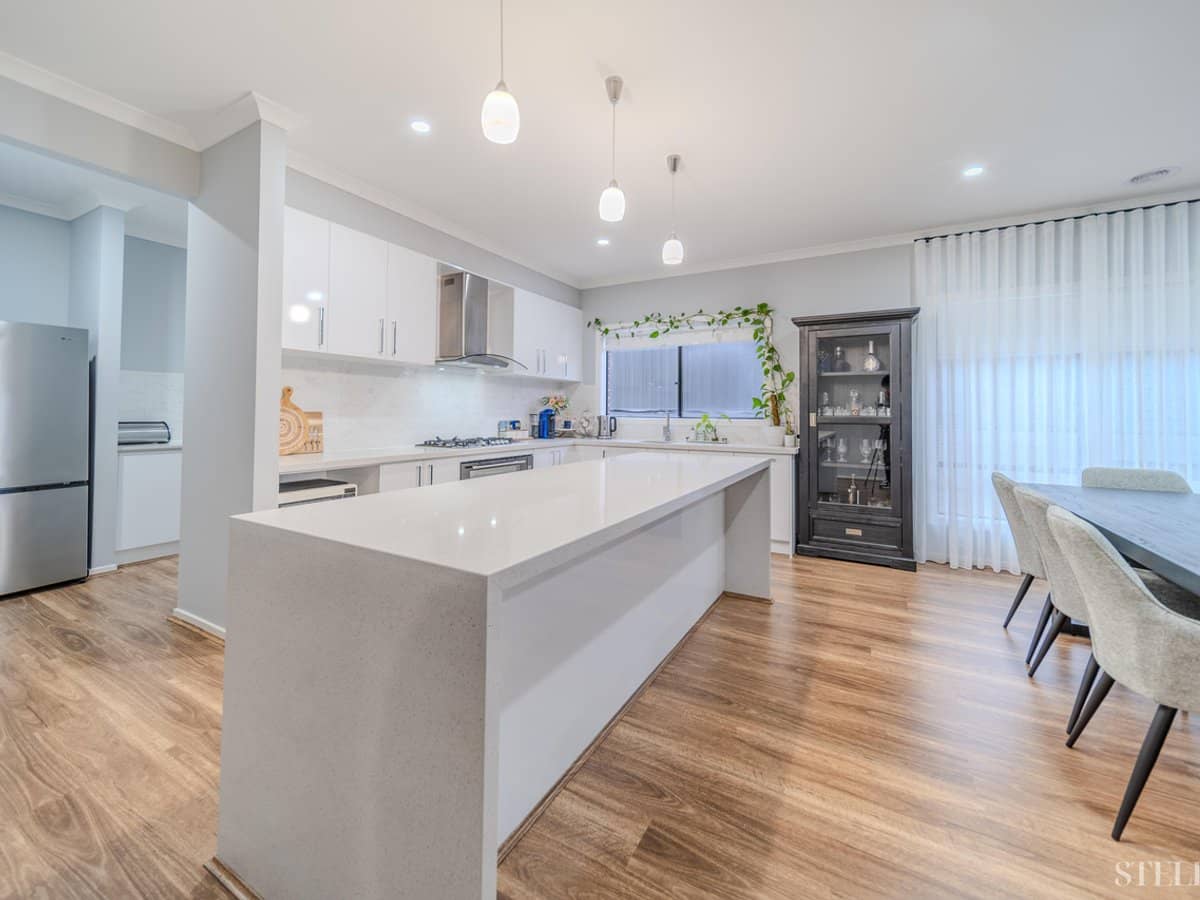 20 Kaprun Way, PAKENHAM - Thumbnail 6