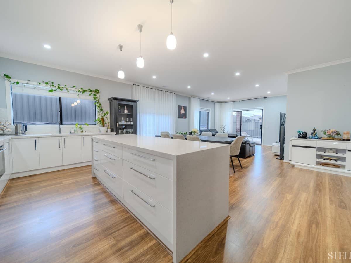 20 Kaprun Way, PAKENHAM - Thumbnail 7