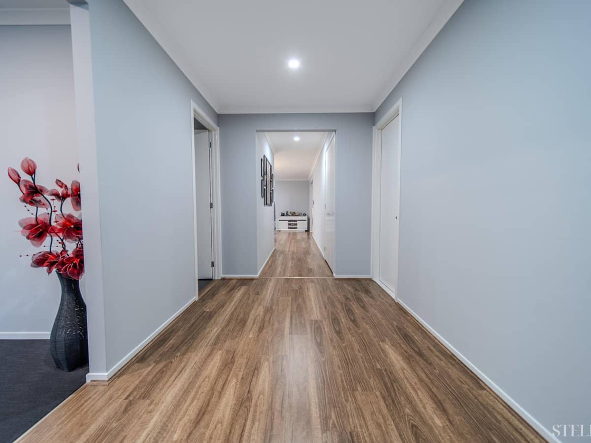 20 Kaprun Way, PAKENHAM - Thumbnail 8