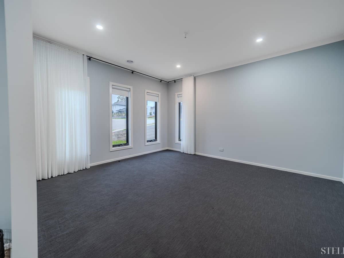 20 Kaprun Way, PAKENHAM - Thumbnail 9