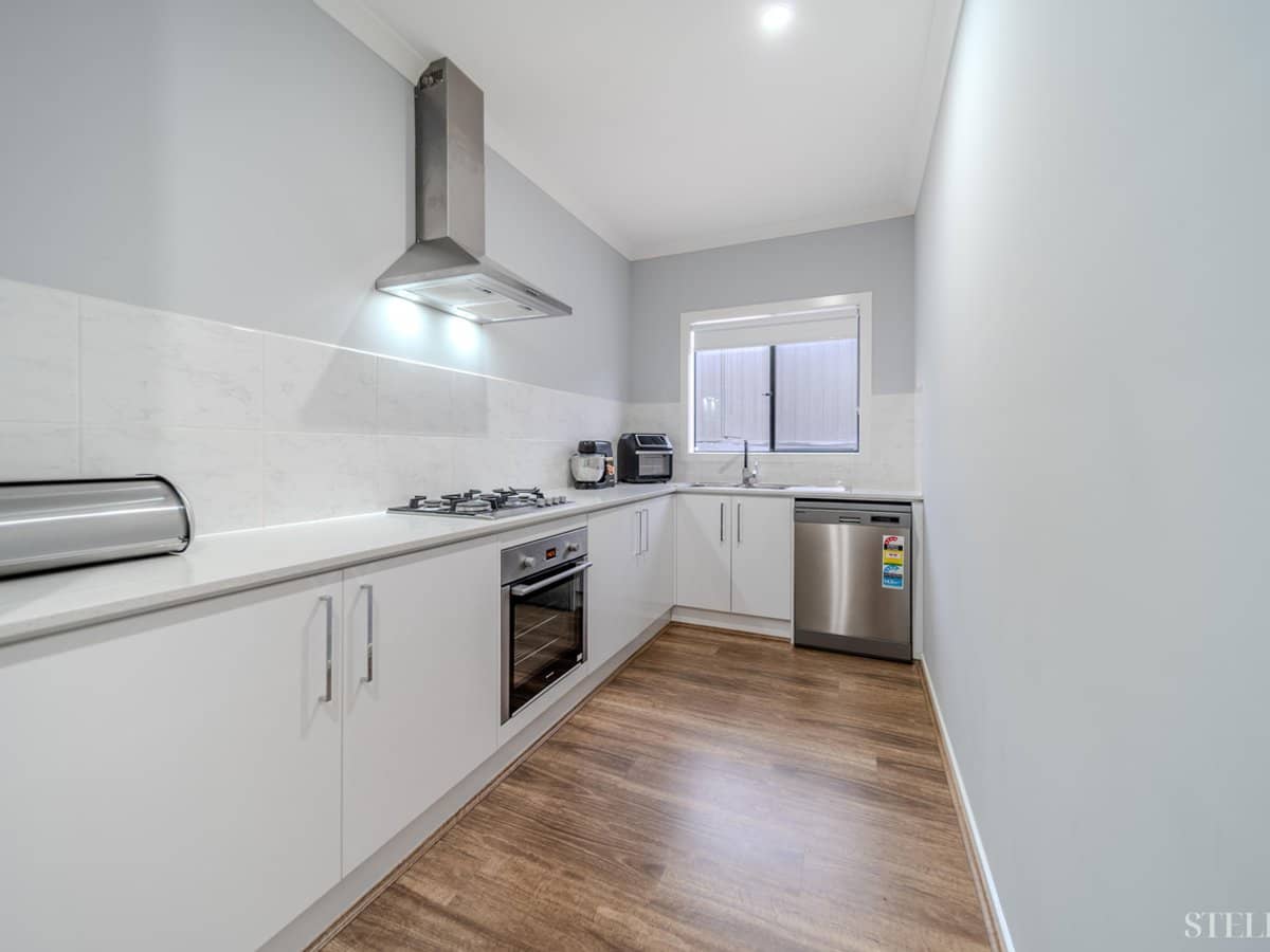 20 Kaprun Way, PAKENHAM - Thumbnail 10