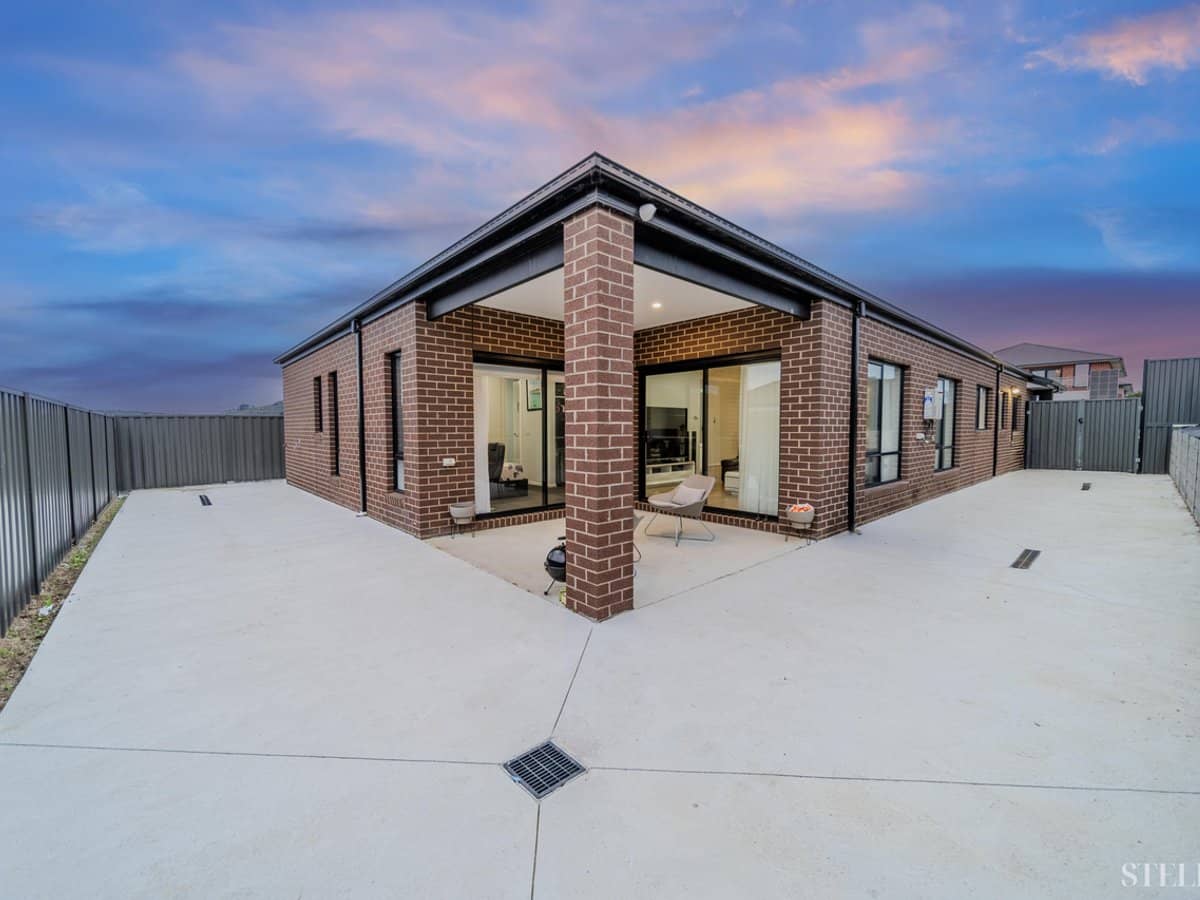 20 Kaprun Way, PAKENHAM - Thumbnail 13