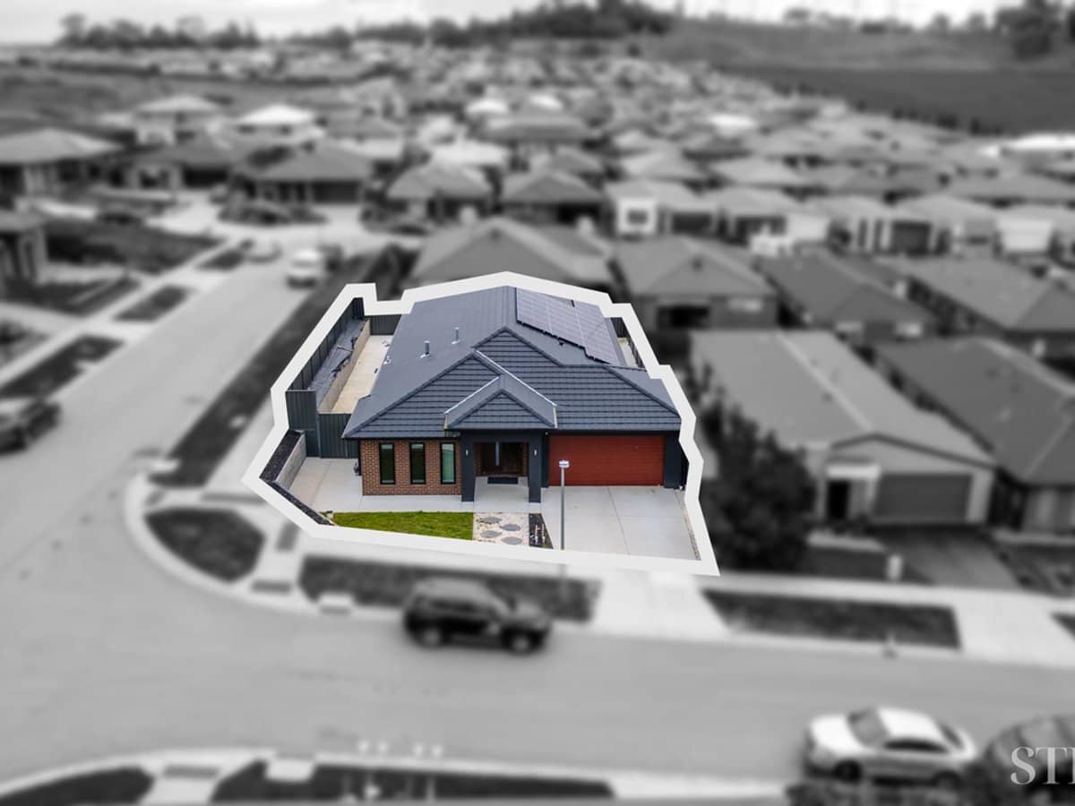 20 Kaprun Way, PAKENHAM - Thumbnail 14