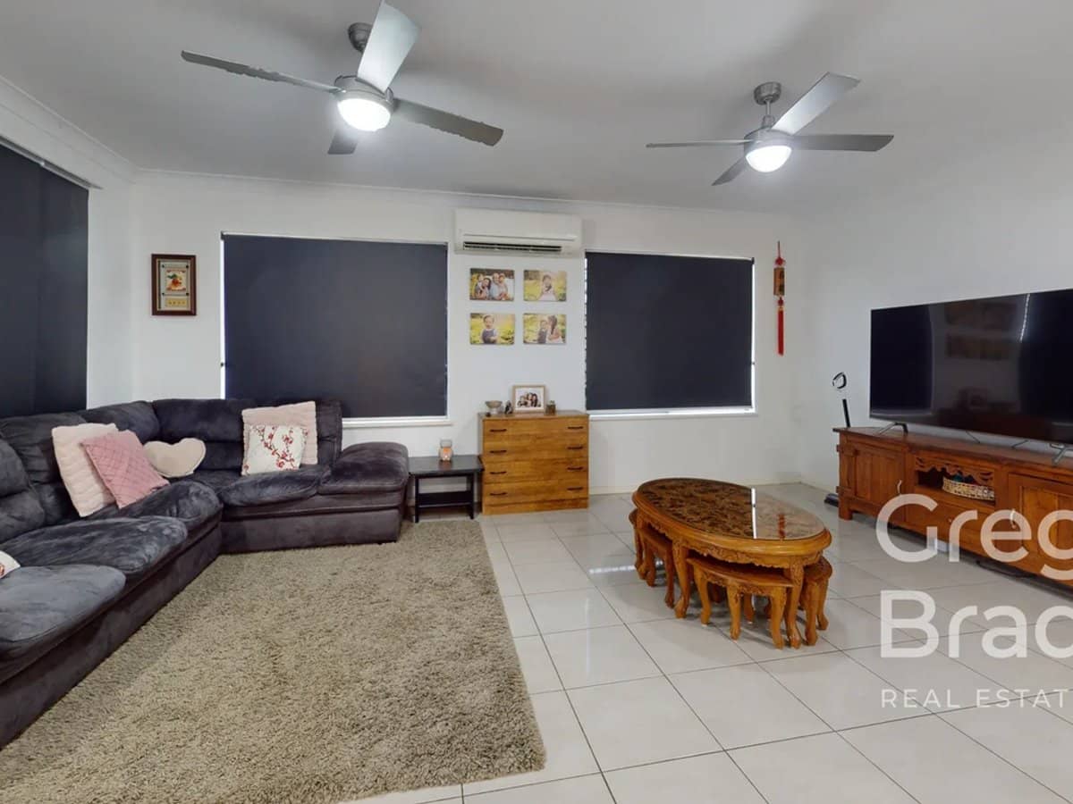 11 Hook Court, SARINA - Thumbnail 6