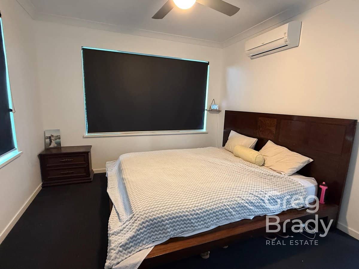 11 Hook Court, SARINA - Thumbnail 10