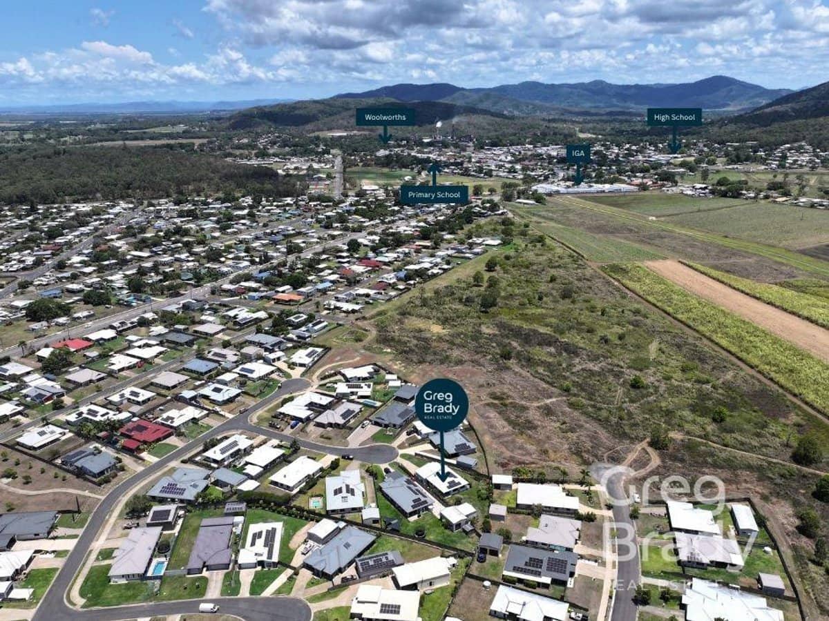 11 Hook Court, SARINA - Thumbnail 20