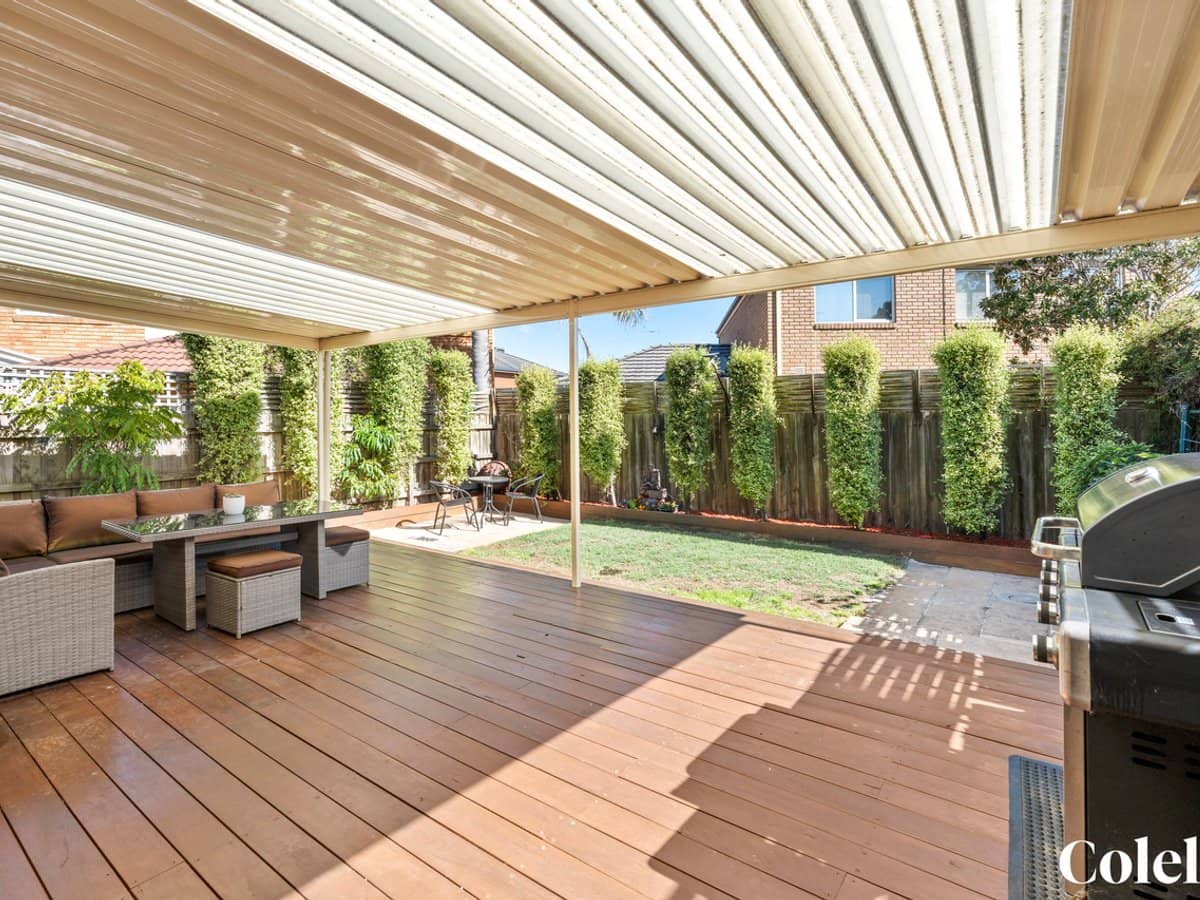 2 Travers Walk, HEATHERTON - Thumbnail 1