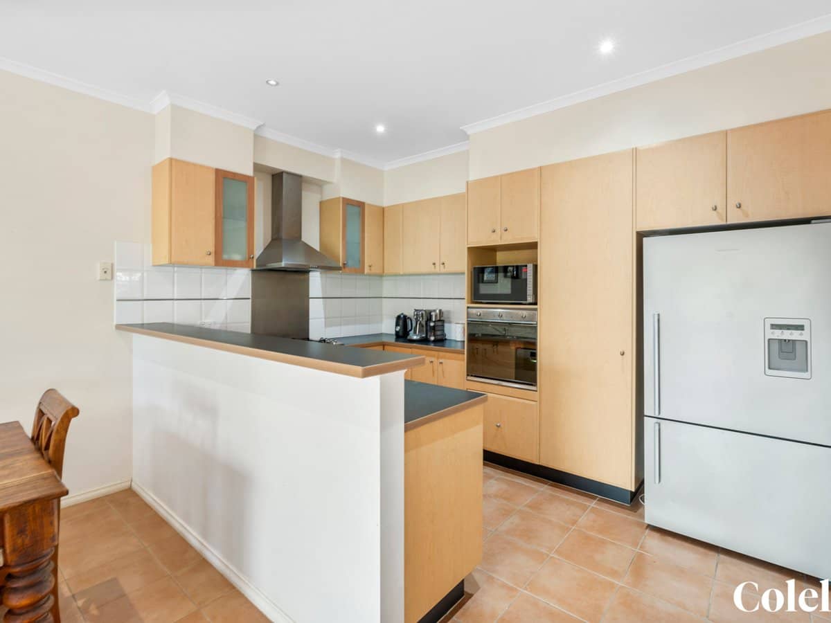 2 Travers Walk, HEATHERTON - Thumbnail 3