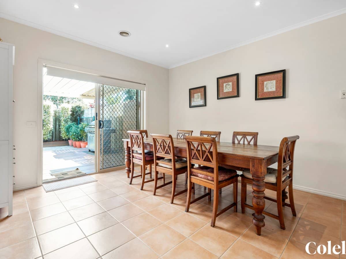 2 Travers Walk, HEATHERTON - Thumbnail 6