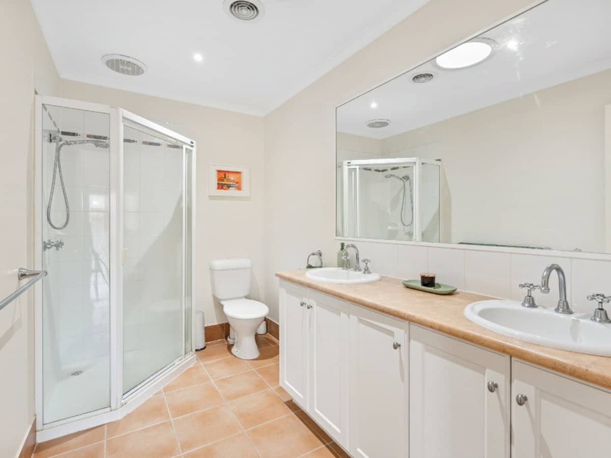 2 Travers Walk, HEATHERTON - Thumbnail 8