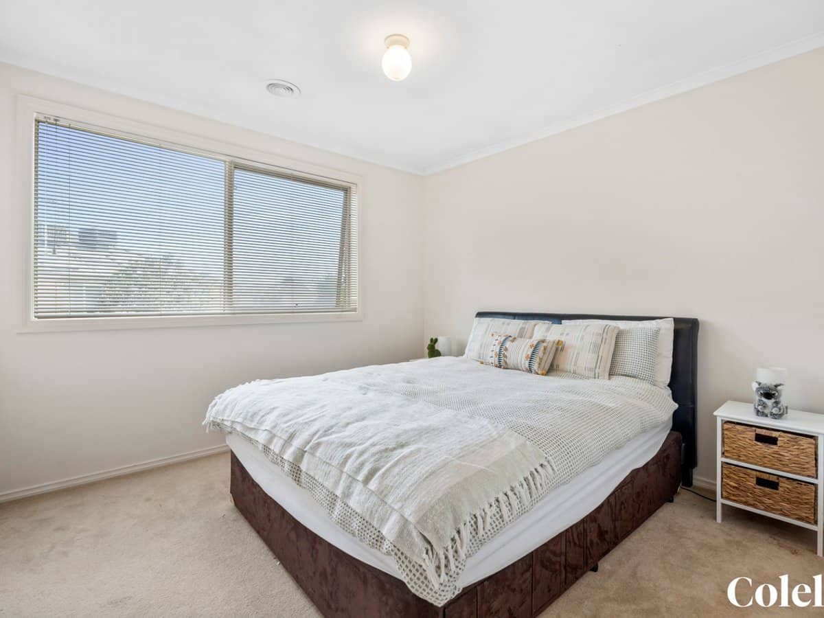 2 Travers Walk, HEATHERTON - Thumbnail 9