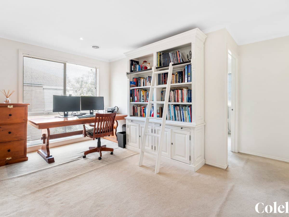 2 Travers Walk, HEATHERTON - Thumbnail 10