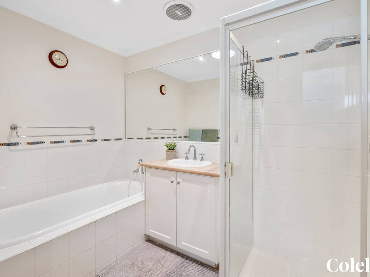 2 Travers Walk, HEATHERTON - Thumbnail 11