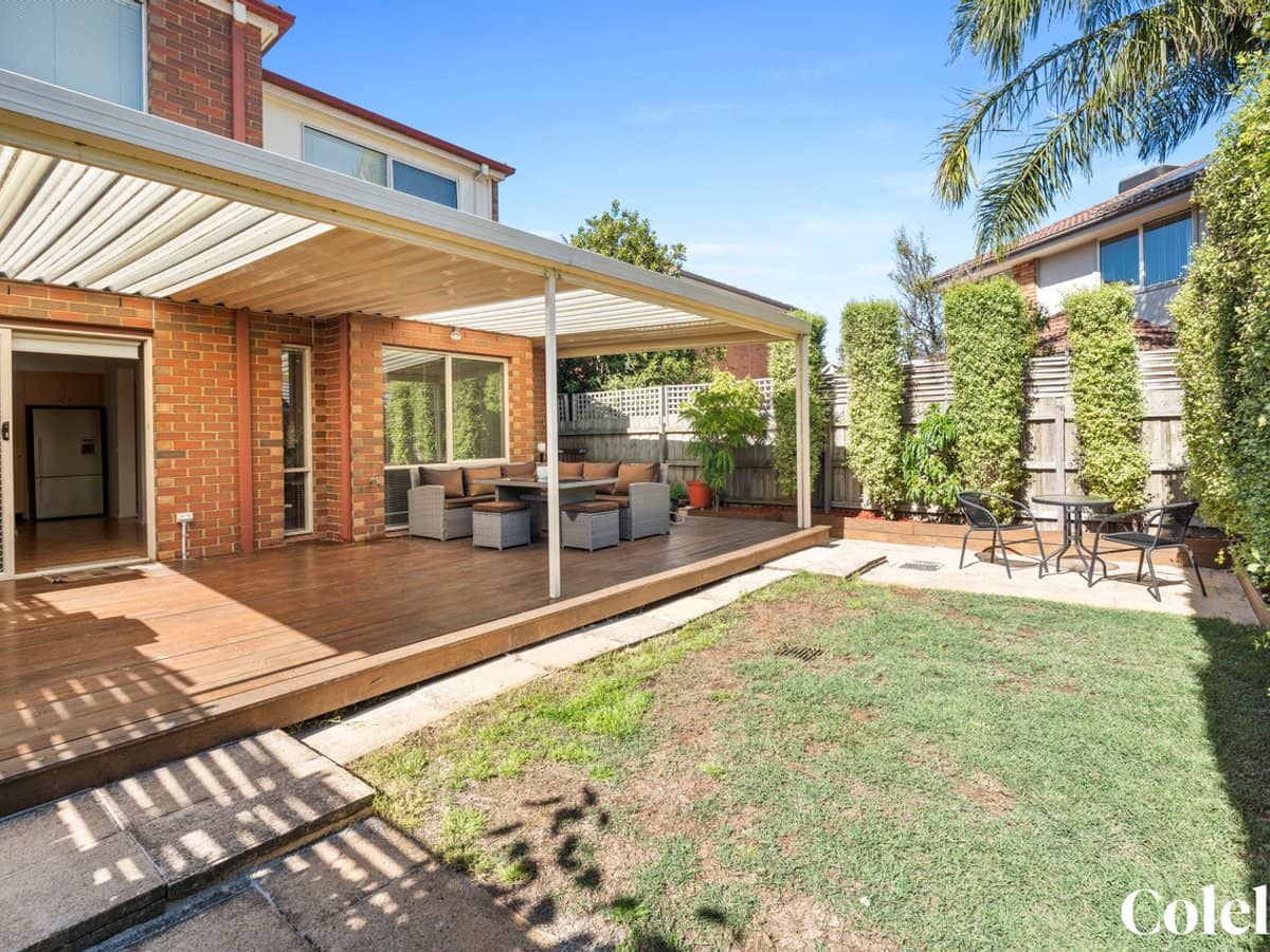 2 Travers Walk, HEATHERTON - Thumbnail 12