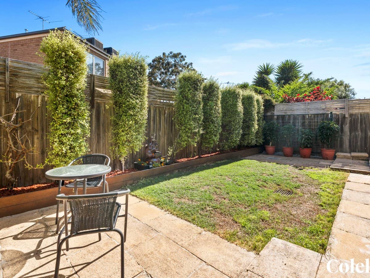 2 Travers Walk, HEATHERTON - Thumbnail 13