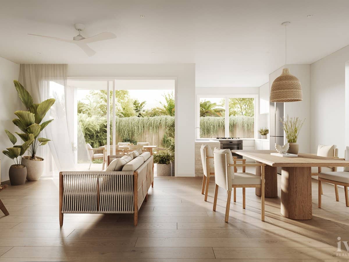 45 Labrador Street, Labrador - Thumbnail 2