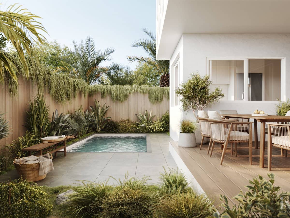 45 Labrador Street, Labrador - Thumbnail 3